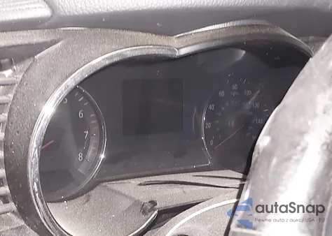 2012 Kia Optima Sx from USA, damaged, VIN 5XXGR4A66CG029245